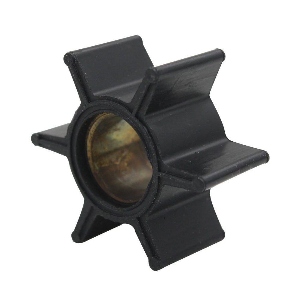 Water Pump Impeller 47-22748 for Mercury 3.5/3.9/5/6HP (1990–2023)