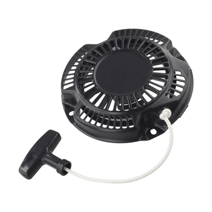 Recoil Starter for EX13 EX17 EX21 EP17 EH17