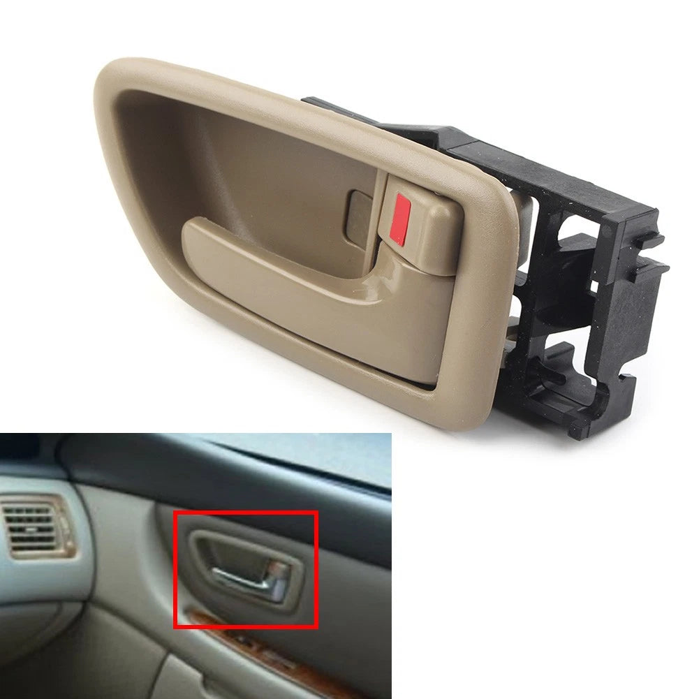 Right Side Door Handle for Toyota Avalon (2000–2004) 69205-AC010