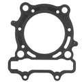 Cylinder Head Gasket Replacement for Suzuki RM-Z250 RMZ250 (2007–2009)