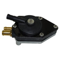 Fuel Pump for Johnson/Evinrude 25-135 HP