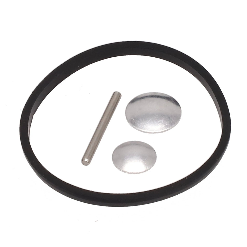 Carburetor Repair Kit for