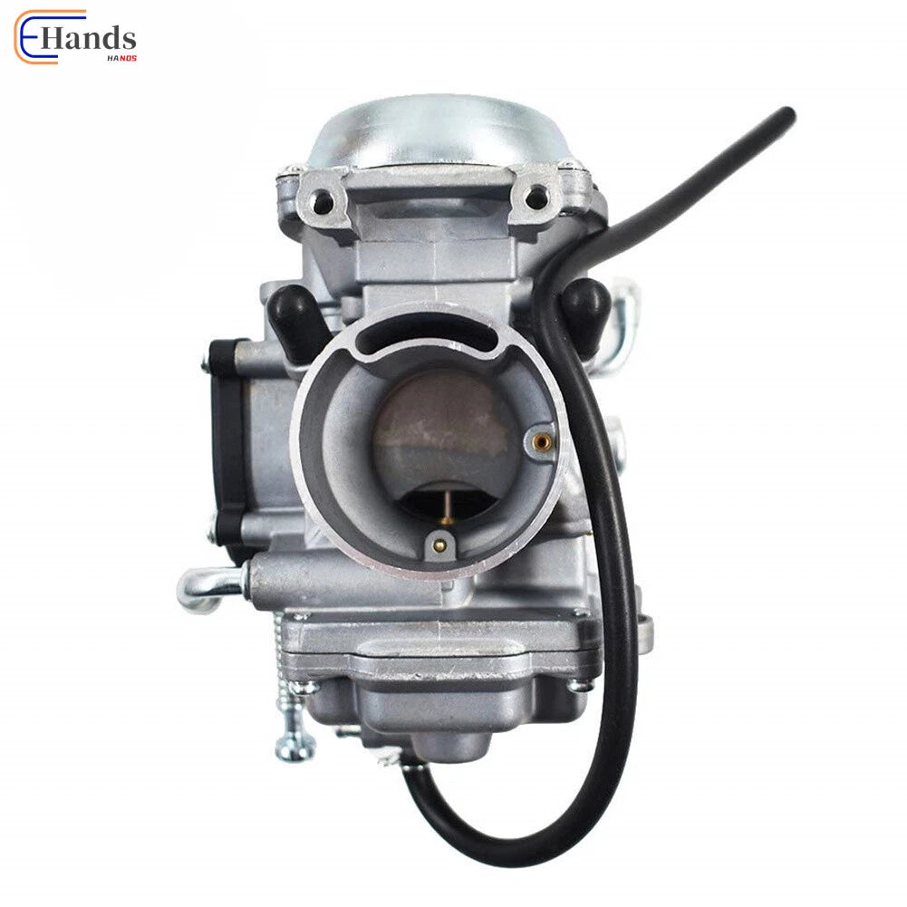 Carburetor for Suzuki Quadrunner 250 LTF250 LTF250F LTF4WD LT4WD (1990–1999)