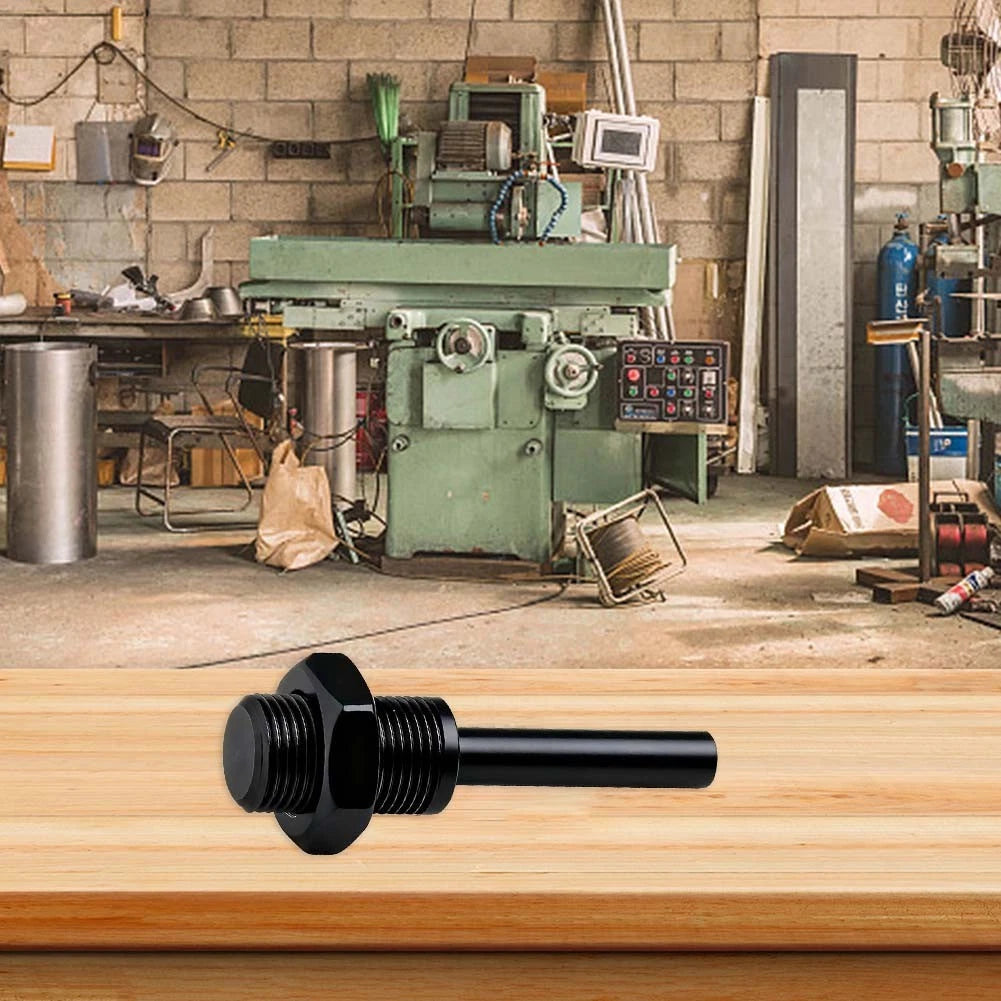 Connecting Rod for 3 Jaws Lathe Chuck (Manual Use)