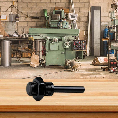 Connecting Rod for 3 Jaws Lathe Chuck (Manual Use)