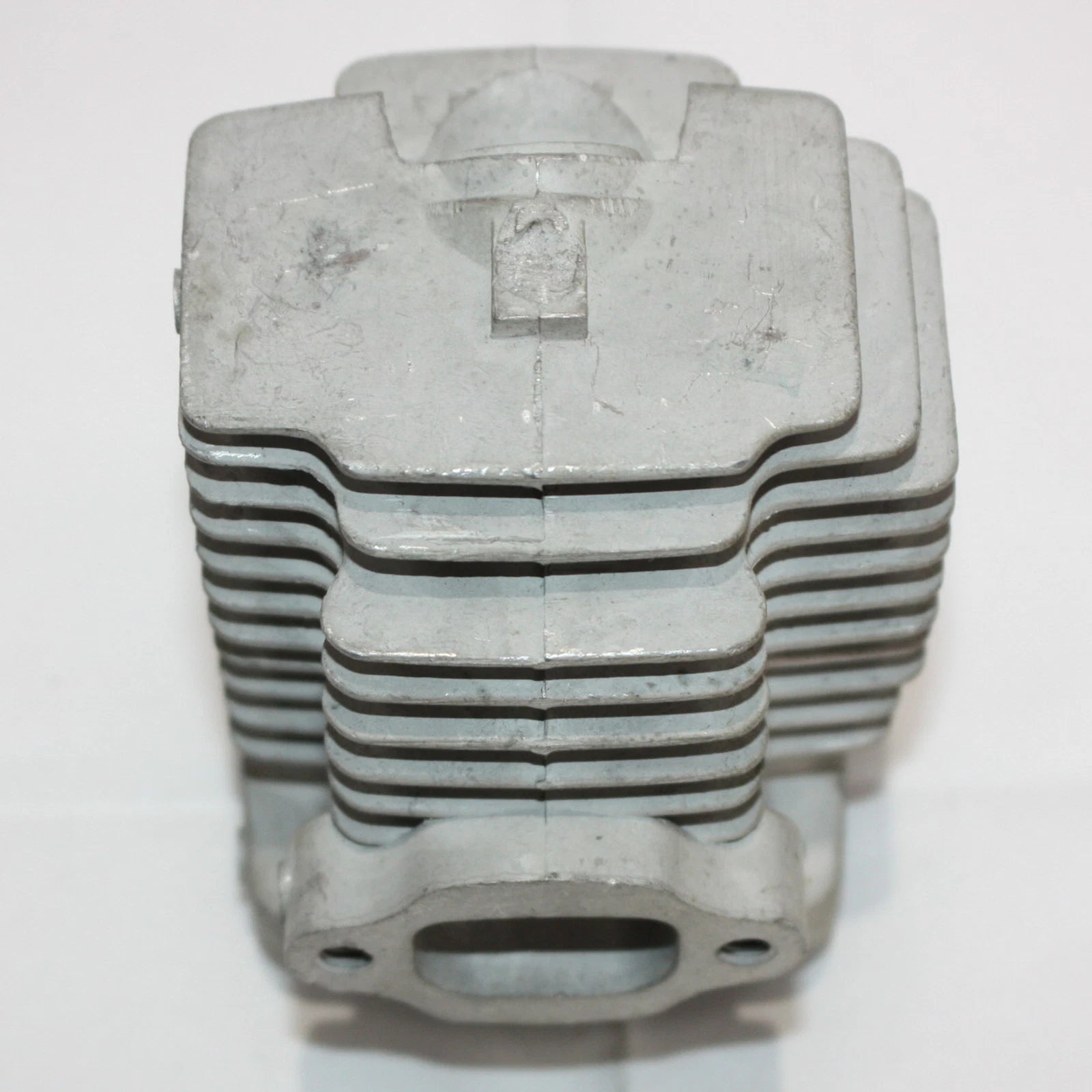 Engine Cylinder Barrel Head for Mini PIT Pocket Quad 47cc 49cc (No Year)