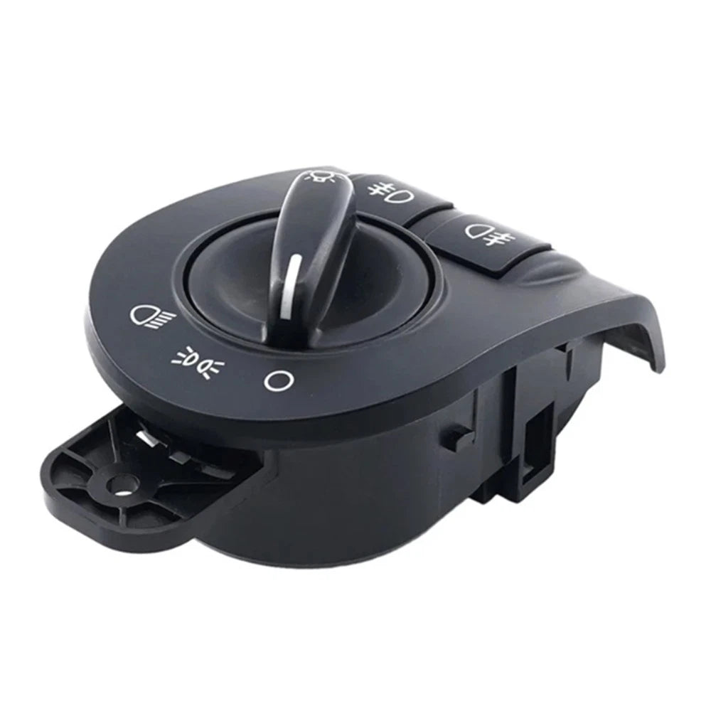Headlight Fog Lamp Control Unit 50.3769-02 for LADA Granta Kalina (2011–2023)