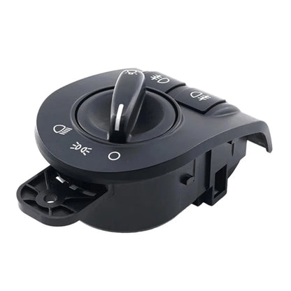 Headlight Fog Lamp Control Unit 50.3769-02 for LADA Granta Kalina (2011–2023)