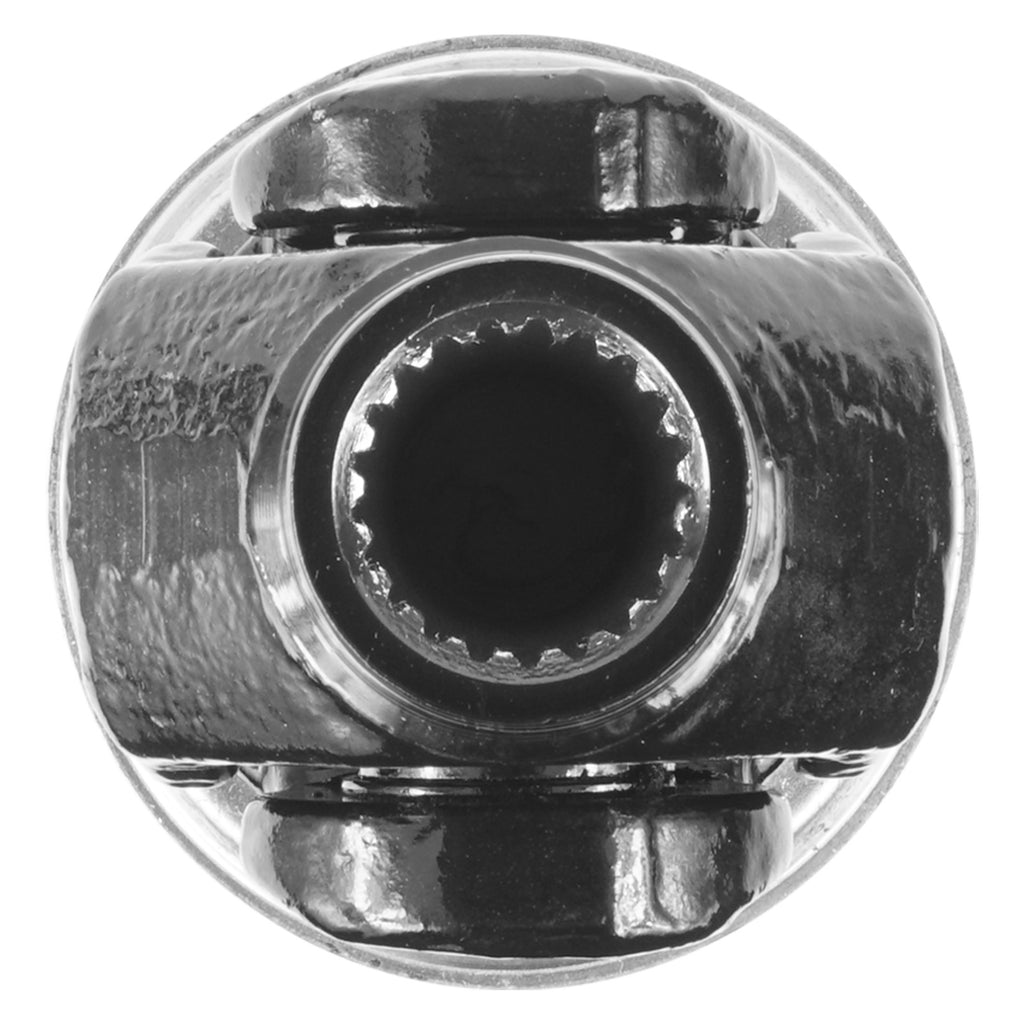 Rear Axle Drive Shaft Inner Replacement for Kawasaki (2005–2015)