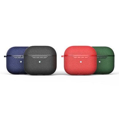 Silicone Carrying Case for AirPods 3rd Gen (2021)