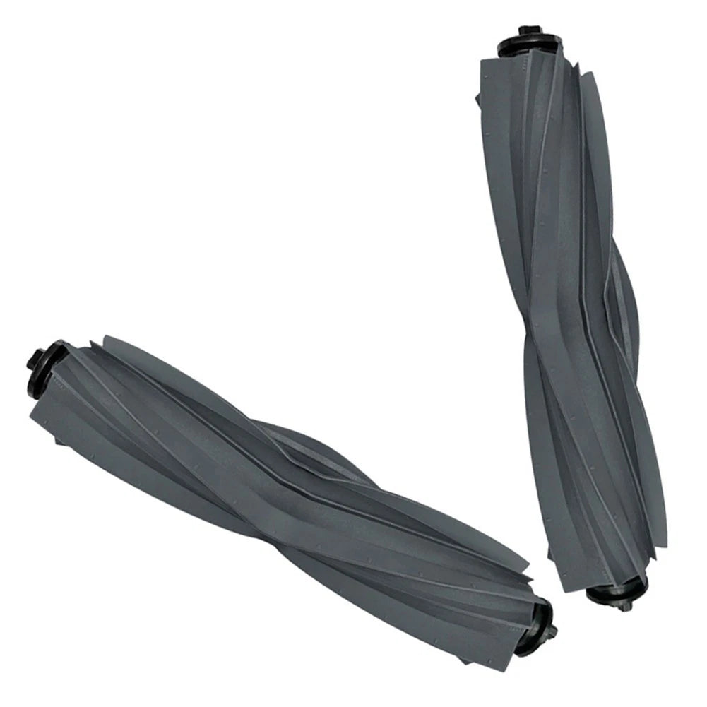 Floor Sweeping Tool for Robot Vacuum (Compatible with )