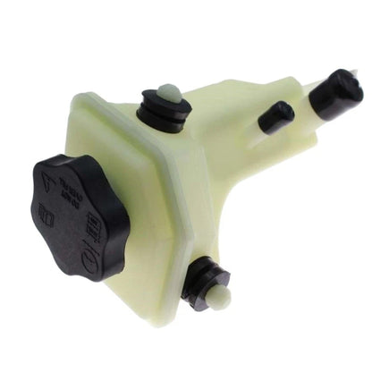 Power Steering Tank for - Direct Replacement, Quick Install