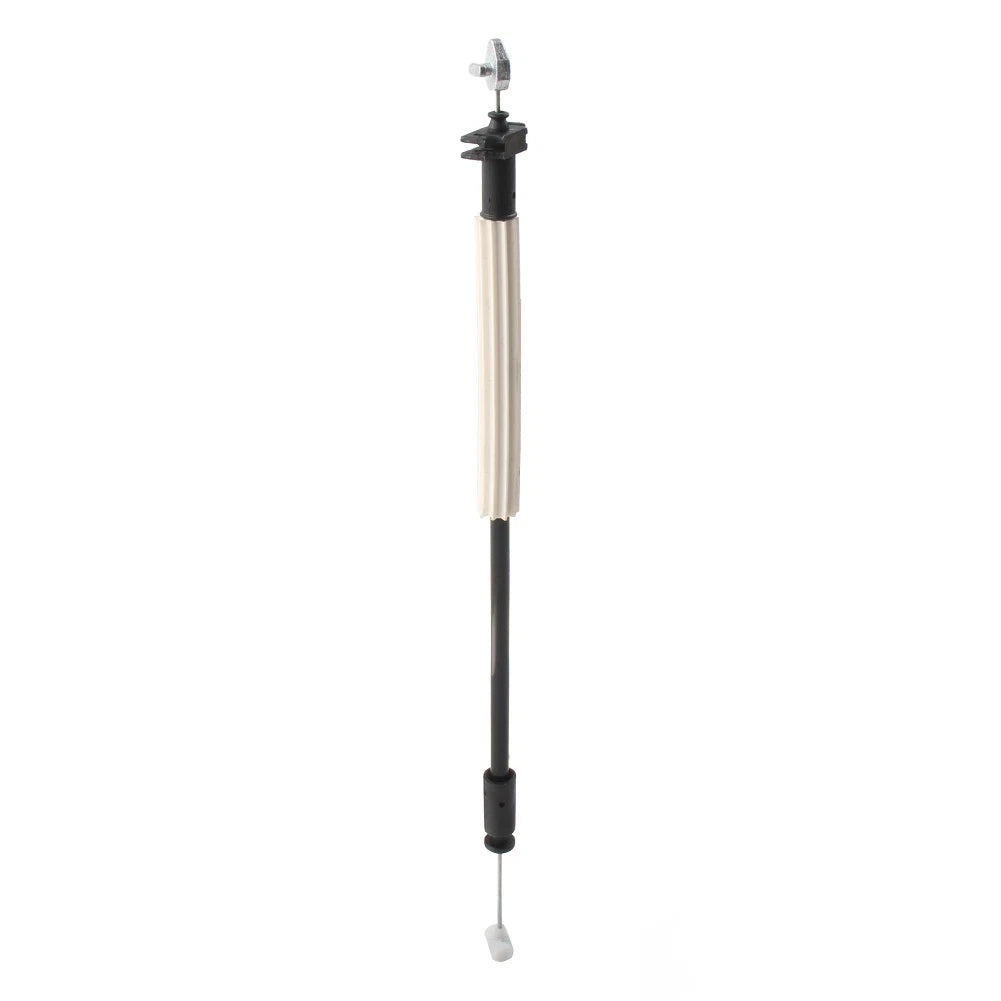 Rear Door Lock Release Control Cable for Land Rover Range Rover Sport (2005–2013)