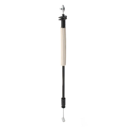 Rear Door Lock Release Control Cable for Land Rover Range Rover Sport (2005–2013)