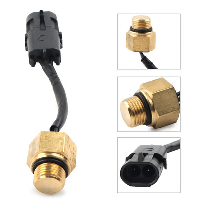 Cooling Radiator Thermal Switch Sensor for Polaris Sportsman 500 HO (2009–2013)
