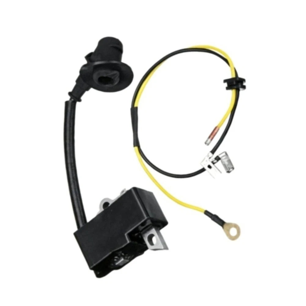 Ignition Coil Pack for MS251 MS251C MS261C Chainsaw (2011–2023)