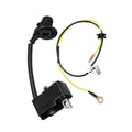 Ignition Coil Pack for MS251 MS251C MS261C Chainsaw (2011–2023)
