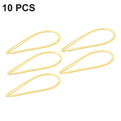 2X Aging Resistance Hose for Bicycle Tire (No Part Numbers Supplied)
