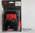 Battery Isolator Switch 12/24 Volt 250A for Compact (RWB2163)