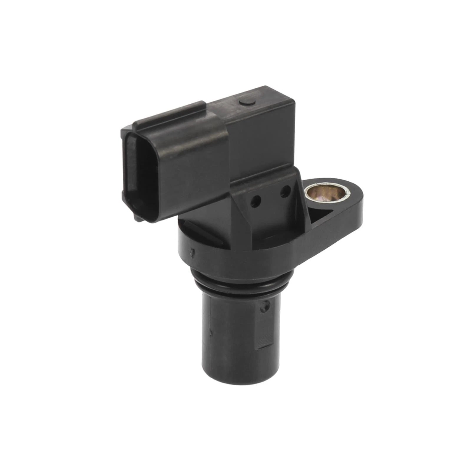 Crankshaft Position Sensor Replacement for Mitsubishi G4T08371 (2005–2015)