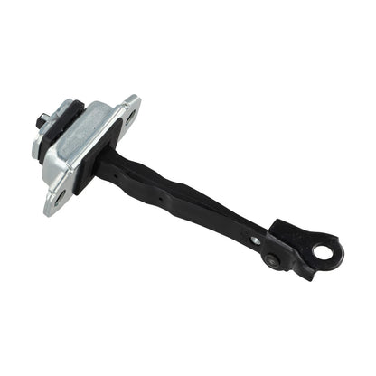 Door Limiter for Hyundai Kia Forte (2014–2018)