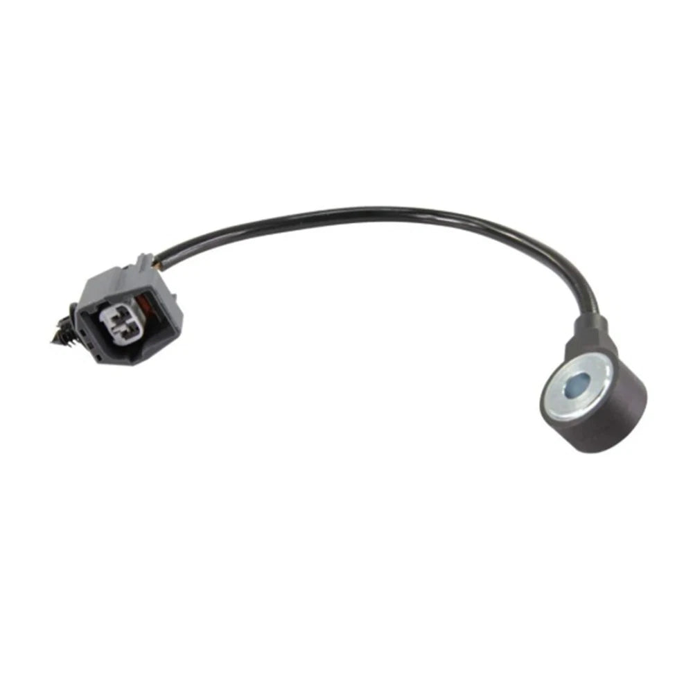 Knock Sensor 1S7A12A699BA for Ford Focus Edge Kuga Mustang Taurus (2000–2023)