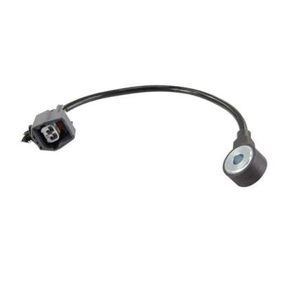 Knock Sensor 1S7A12A699BA for Ford Focus Edge Kuga Mustang Taurus (2000–2023)