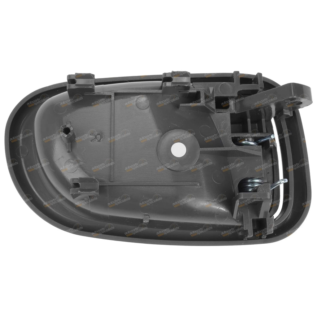 Front RH Inner Door Handle for Corolla AE101 AE102 (1994–1999)