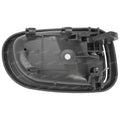 Front RH Inner Door Handle for Corolla AE101 AE102 (1994–1999)