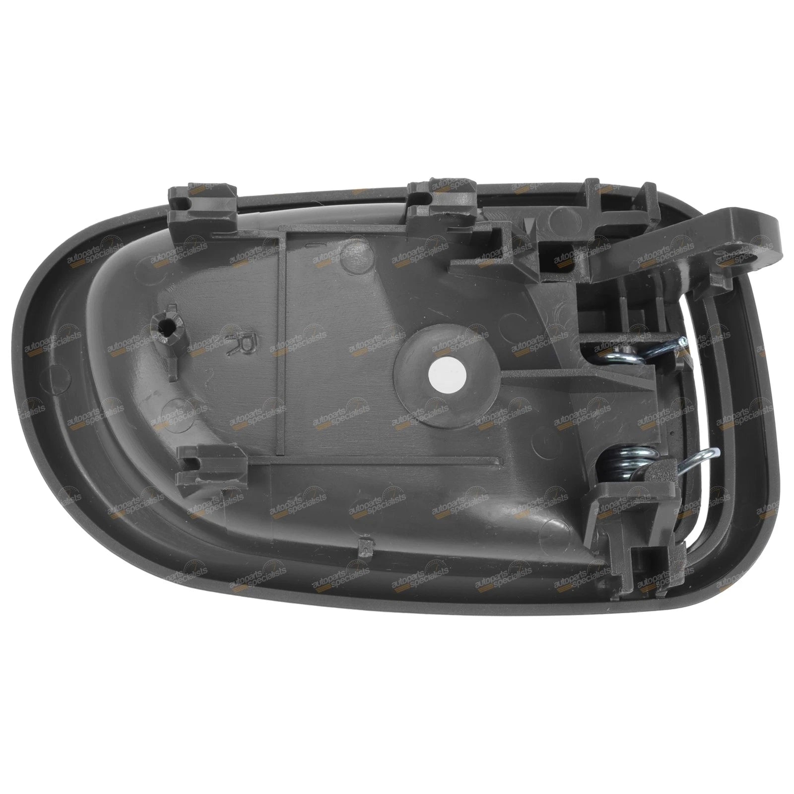 Front RH Inner Door Handle for Corolla AE101 AE102 (1994–1999)