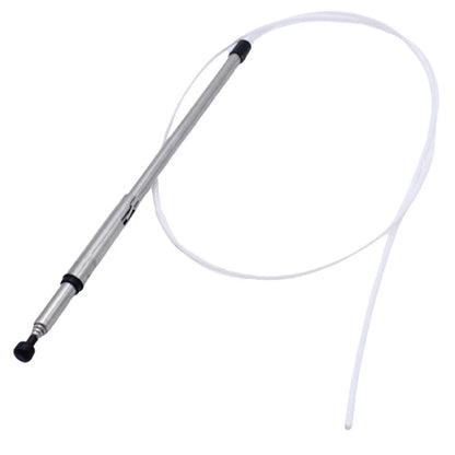 Mast Rope Antenna for Holden Commodore VN VP VR VS VT VX (1988–2002)