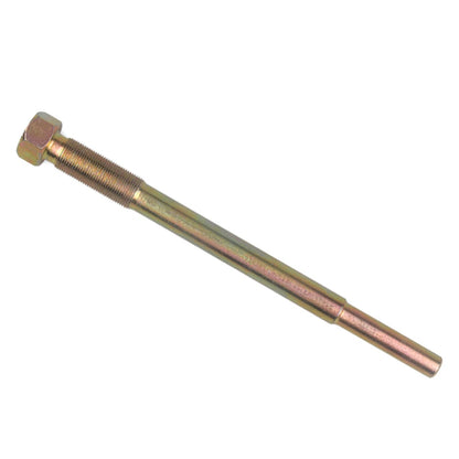 Golf Cart Drive Clutch Puller Tool Changer For Yamaha G1-G22 1979-2006