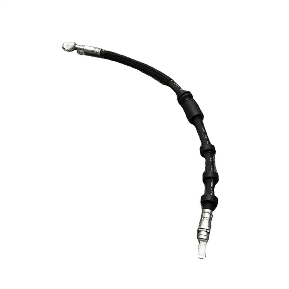 Front Right Brake Hose for Range Rover Evoque (2012–2018), Discovery Sport (2016–2019)