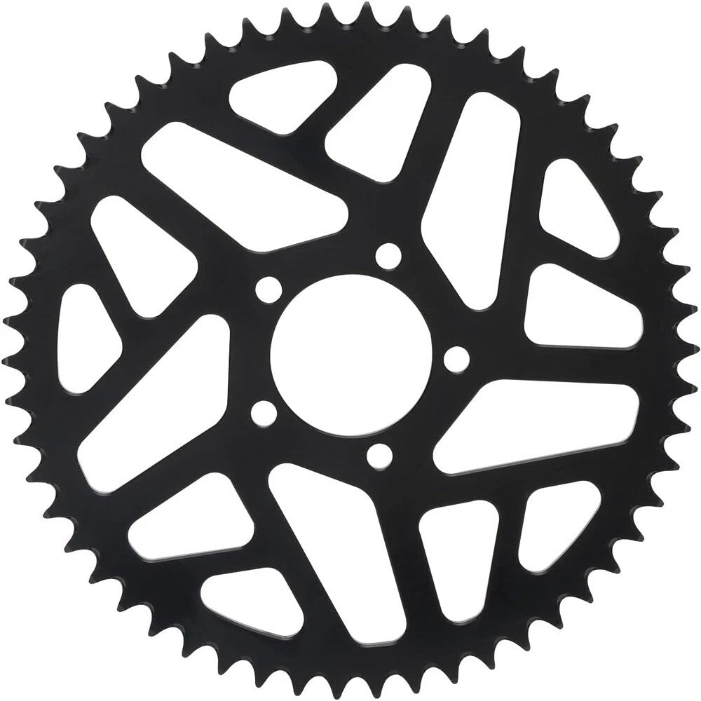 54T CNC Sprocket Wheel for Sur-Ron Light Bee S X (2018–2023)