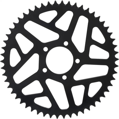 54T CNC Sprocket Wheel for Sur-Ron Light Bee S X (2018–2023)