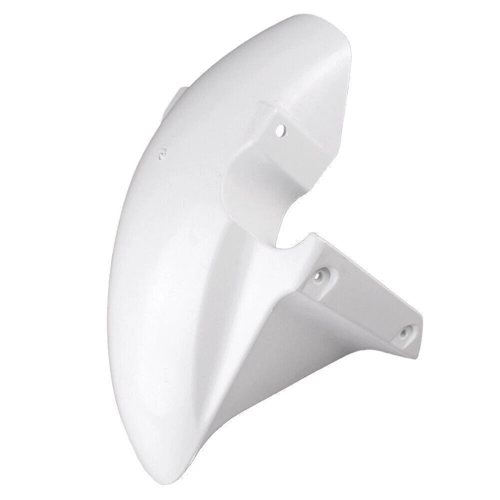 Front Fender Mudguard for Honda CBR600RR (2003–2004)