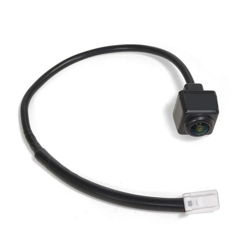 Rear Parking Assist Camera for Nissan Pathfinder (2016–2020)