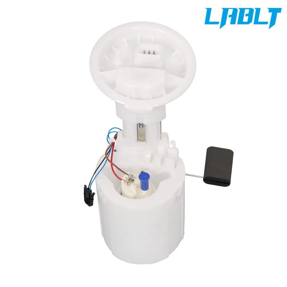 Fuel Pump Module Assembly Turbo with Sender for Mini Cooper (2007–2015)