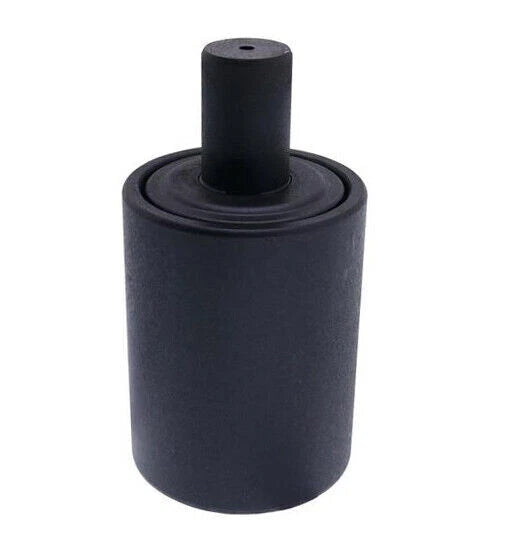 Carrier Roller for Yanmar B3U Mini Excavator