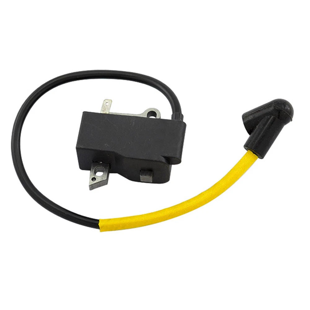 Ignition Coil Module for Husqvarna 223L 323L 323R 326RJX (2010–2020)