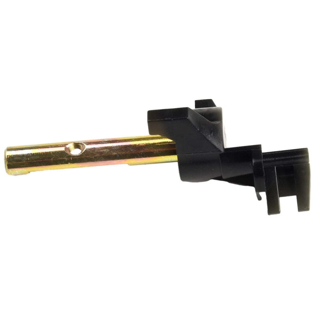 Carburetor Repair Kit for Lawnmower (Replace Set)