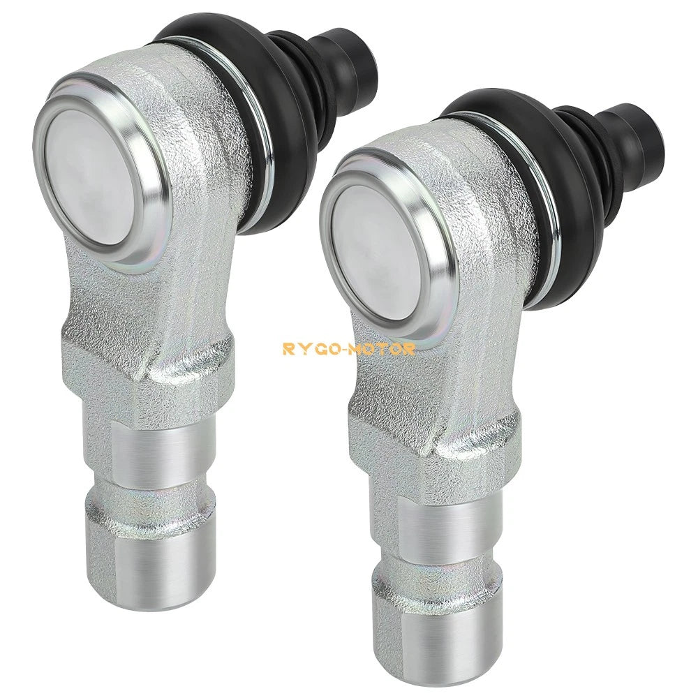 Pair Ball Joint for Suzuki Quadrunner 250 (1990–1998) 51220-19A03