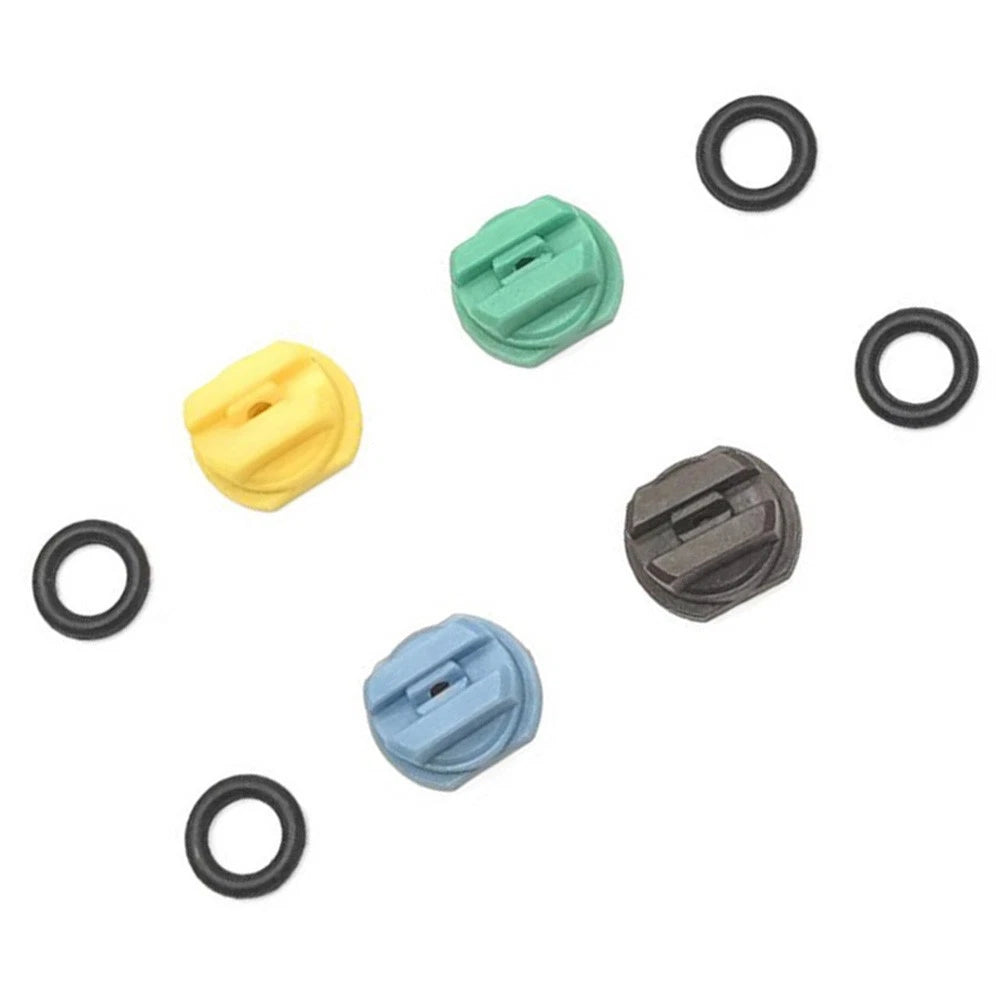 Nozzle for Karcher Compatible Carpet Cleaner (Effective Cleaning)