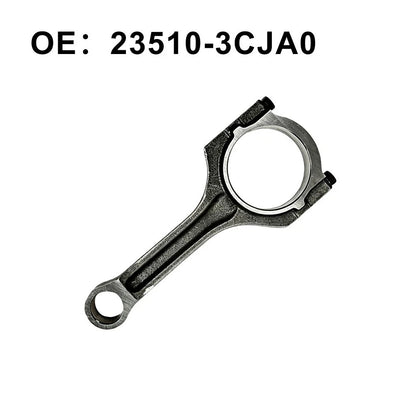 OE Equivalent Connecting Rod 23510 3CJA0 for Palisade For Genesis 3.8L