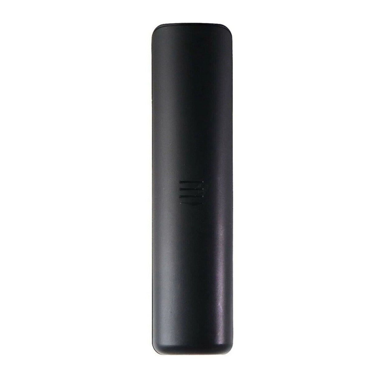 Replacement Remote RC802V FNR1 for TCL 49S6510FS 32S6500 32S6500S 32S6800S