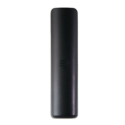 Replacement Remote RC802V FNR1 for TCL 49S6510FS 32S6500 32S6500S 32S6800S
