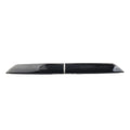 Third Brake Light for Ford Transit Tourneo Custom (2012–2021)