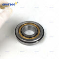 Bearing for Suzuki 2 Stroke 40HP DT40 DT40C Outboard (09264-35005, 09264-35L01-00)