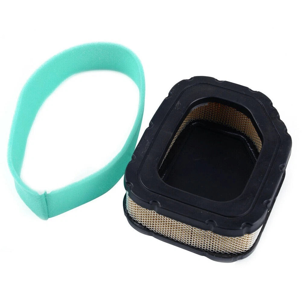 Lawn Mower Filter for SV710 SV720 SV730 (1pc)