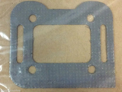 Exhaust Manifold Riser Gasket for Mercruiser 3.7L (470, 165, 170, 190) 27-18272